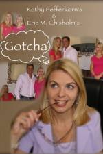 Watch Gotcha Movie4k