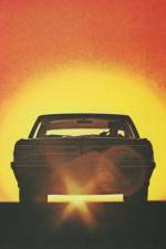 Watch What's Up Front Movie4k