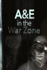 Watch A&E in the War Zone Movie4k
