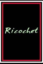 Watch Ricochet Movie4k