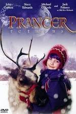 Watch Prancer Returns Movie4k