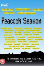 Watch Peacock Season Movie4k