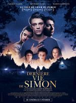 Watch Simon's Got a Gift Movie4k