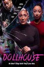 Watch Dollhouse Movie4k