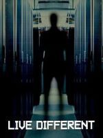 Watch Live Different Movie4k