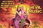 Watch Hell\'s Bells Movie4k