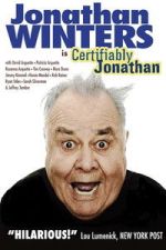 Watch Certifiably Jonathan Movie4k