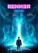 Watch Renner Movie4k