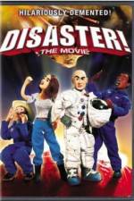 Watch Disaster Movie4k
