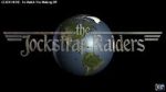 Watch The Jockstrap Raiders (Short 2011) Movie4k