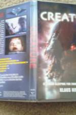 Watch The Cat Creature Movie4k