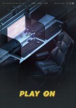 Watch Play On (Short 2020) Movie4k