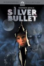 Watch Silver Bullet Movie4k
