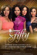 Watch Fifty Movie4k