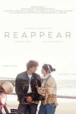 Watch Reappear Movie4k