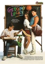Watch Getting Lucky Movie4k