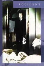 Watch Accident Movie4k