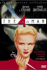 Watch The Fourth Man Movie4k