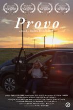 Watch Provo Movie4k