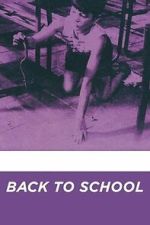 Watch Back to School Movie4k