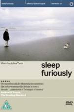 Watch Sleep Furiously Movie4k