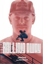 Watch Rolling Away Movie4k