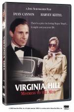 Watch The Virginia Hill Story Movie4k