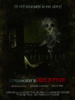 Watch Stranger\'s Relative Movie4k