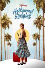Watch Hollywood Stargirl Movie4k