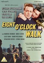 Watch Eight O'Clock Walk Movie4k