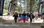 Watch Running for Freedom: My Journey as an Ultra Marathon Runner Movie4k