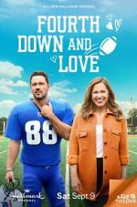 Watch Fourth Down and Love Movie4k