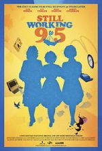 Watch Still Working 9 to 5 Movie4k
