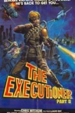 Watch The Executioner Part II Movie4k