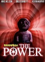 Watch RiffTrax: The Power Movie4k