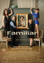 Watch Familiar Movie4k