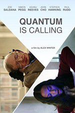 Watch Quantum Is Calling Movie4k