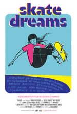 Watch Skate Dreams Movie4k