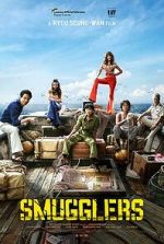 Watch Smugglers Movie4k