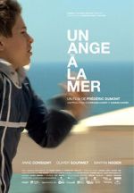 Watch Angel at Sea Movie4k
