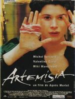 Watch Artemisia Movie4k