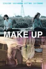 Watch Make Up Movie4k