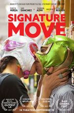 Watch Signature Move Movie4k