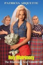 Watch Holy Days Movie4k