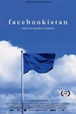 Watch Facebookistan Movie4k