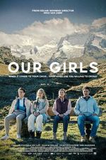Watch Our Girls Movie4k
