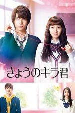 Watch Closest Love to Heaven Movie4k