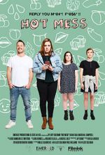 Watch Hot Mess Movie4k