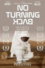 Watch No Turning Back Movie4k
