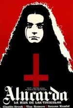 Watch Alucarda Movie4k